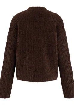 Truien><noscript><img width=