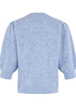 Truien><noscript><img width=