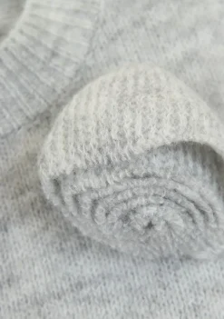 Truien><noscript><img width=