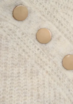 Truien><noscript><img width=