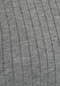 Truien><noscript><img width=