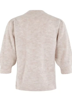 Truien><noscript><img width=