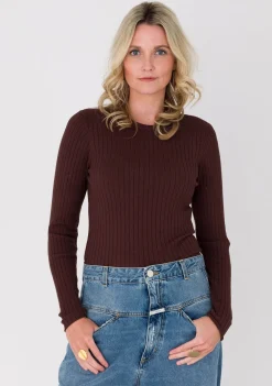 Truien><noscript><img width=