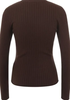 Truien><noscript><img width=