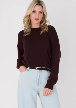 Truien><noscript><img width=