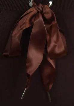 Truien><noscript><img width=