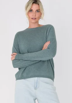 Truien><noscript><img width=