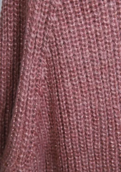 Truien><noscript><img width=