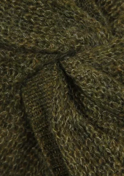 Truien><noscript><img width=