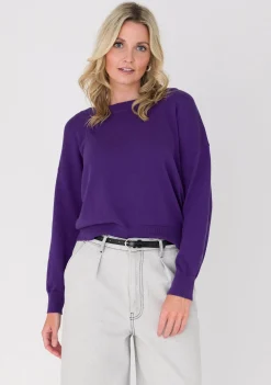 Truien><noscript><img width=