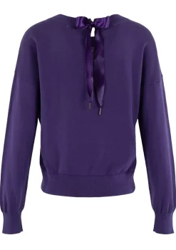 Truien><noscript><img width=