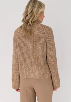 Truien><noscript><img width=