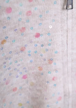 Vesten><noscript><img width=