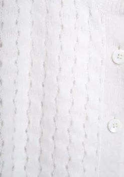 Vesten><noscript><img width=