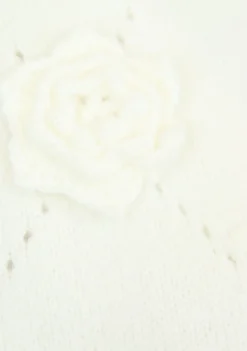 Vesten><noscript><img width=