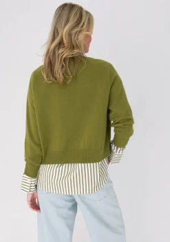 Vesten><noscript><img width=