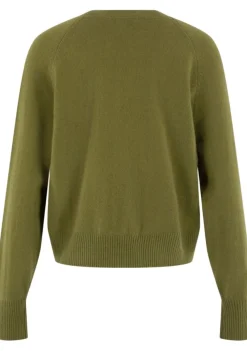 Vesten><noscript><img width=