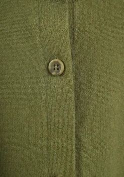 Vesten><noscript><img width=