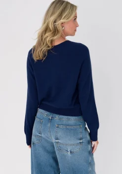 Vesten><noscript><img width=