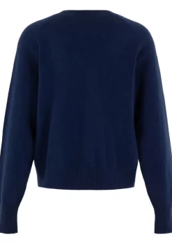 Vesten><noscript><img width=