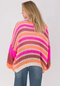 Vesten><noscript><img width=