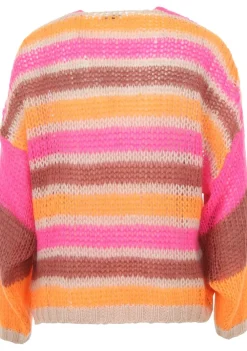 Vesten><noscript><img width=