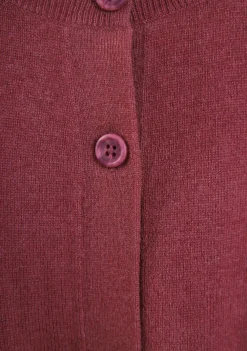 Vesten><noscript><img width=