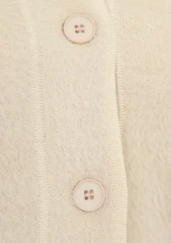 Vesten><noscript><img width=