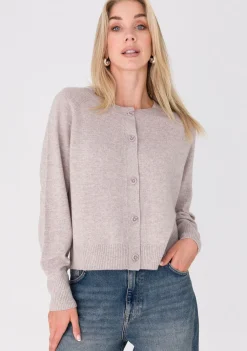 Vesten><noscript><img width=