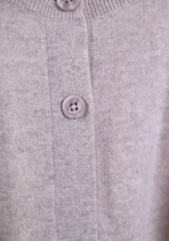 Vesten><noscript><img width=