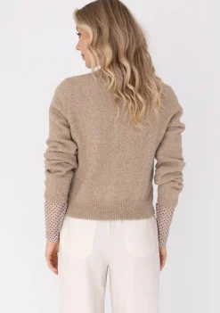 Vesten><noscript><img width=