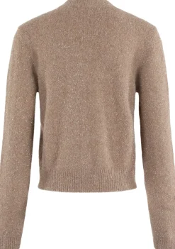 Vesten><noscript><img width=