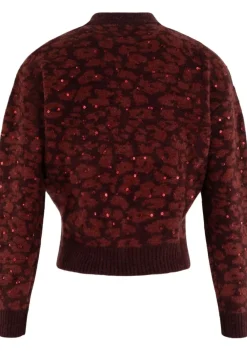 Vesten><noscript><img width=