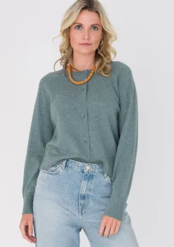 Vesten><noscript><img width=