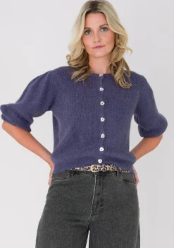 Vesten><noscript><img width=