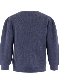 Vesten><noscript><img width=