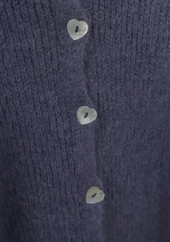 Vesten><noscript><img width=