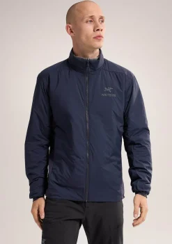 Jassen><noscript><img width=