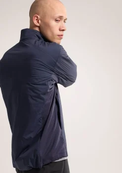 Jassen><noscript><img width=