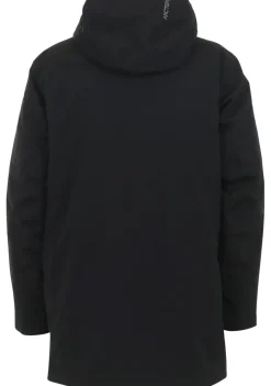 Jassen>ARC'TERYX JAS