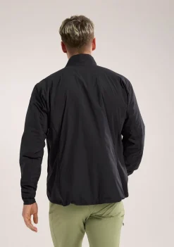 Jassen><noscript><img width=