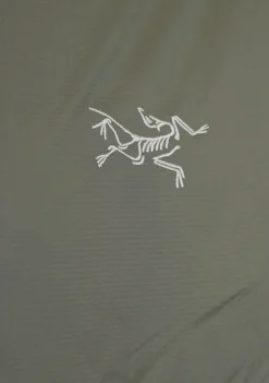 Jassen><noscript><img width=