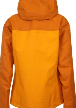 Jassen>ARC'TERYX SHELL JACKET