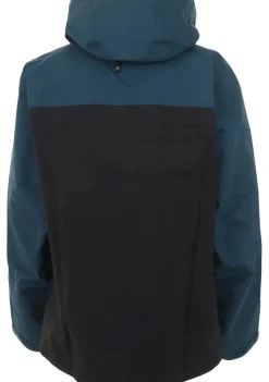 Jassen>ARC'TERYX SHELL JACKET