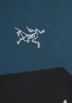 Jassen><noscript><img width=