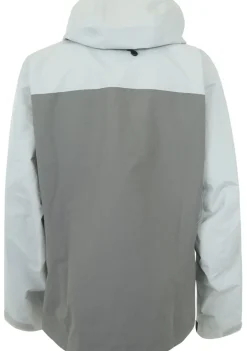 Jassen>ARC'TERYX SHELL JACKET