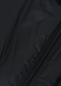 Jassen|Bodywarmers><noscript><img width=