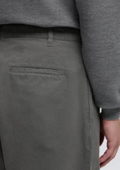 Broeken><noscript><img width=