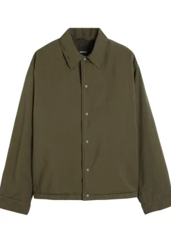 Jassen>ASPESI JACK Groen