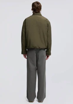 Jassen><noscript><img width=